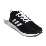 Adidas EPM