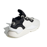 Y-3 Kaiwa