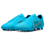 Nike Mercurial Vapor 14 14 Pro HG（ ）