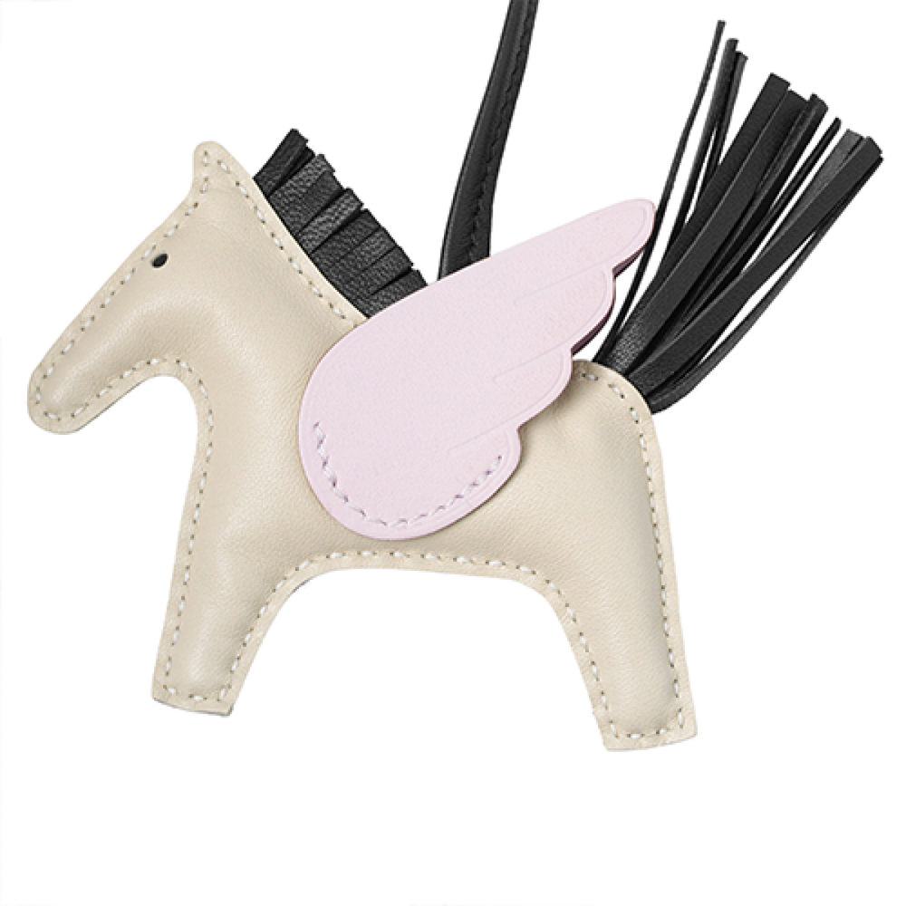 HERMES Rodeo / /