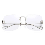 【 】 Balenciaga