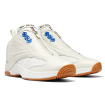 Bronze 56K x Reebok Answer4 TPU