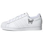 Adidas originals Superstar