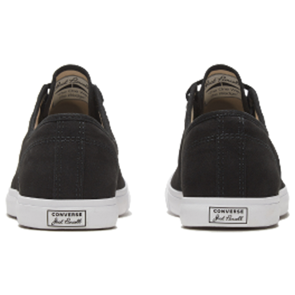 Converse Jack Purcell