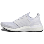 Adidas ULT