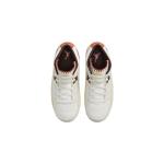 Maison Château Rouge x Jordan Air Jordan 2 "United Youth National"