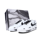 【 】 Nike Air Force 1 Low vibe