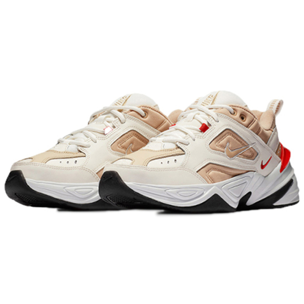 Nike M2K Tekno