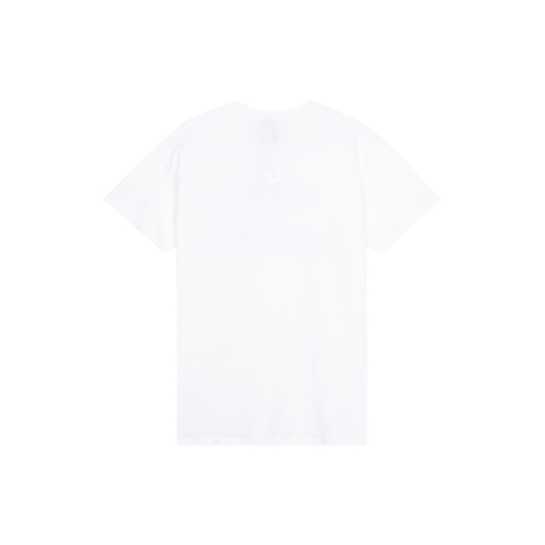 Thrasher T