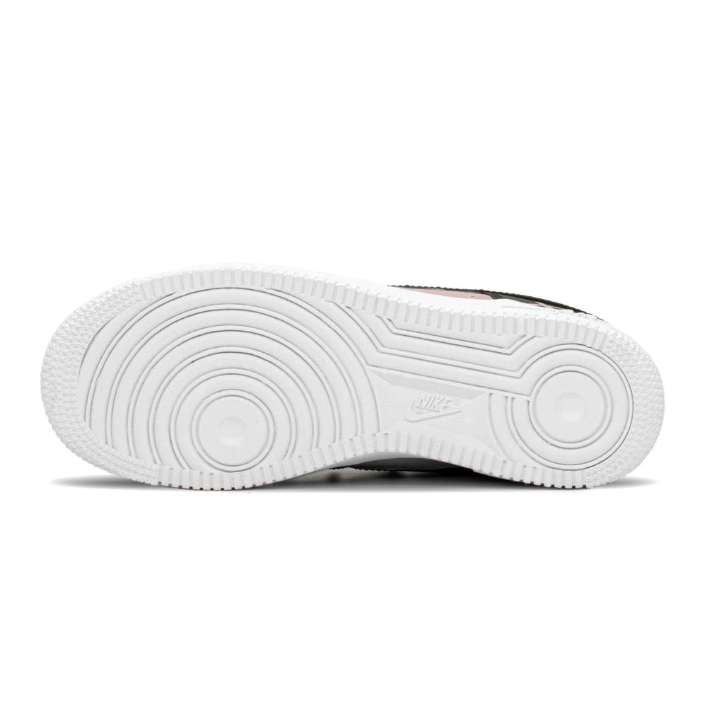 【 】 Nike Air Force 1 Low