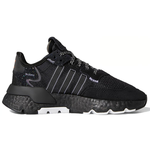 Adidas originals Nite Jogger