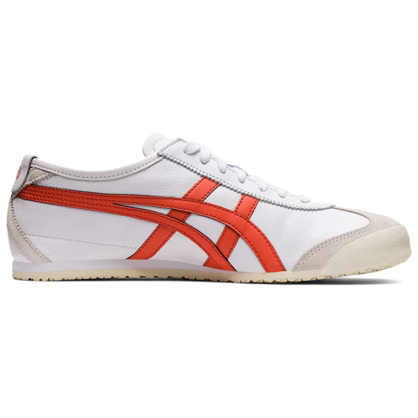 Onitsuka Tiger MEXICO 66