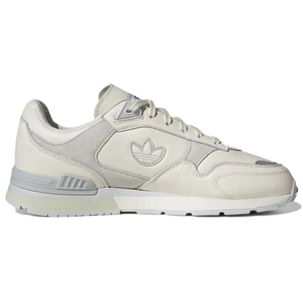 Adidas originals Treziod