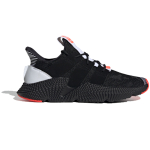 Adidas originals PROPHERE