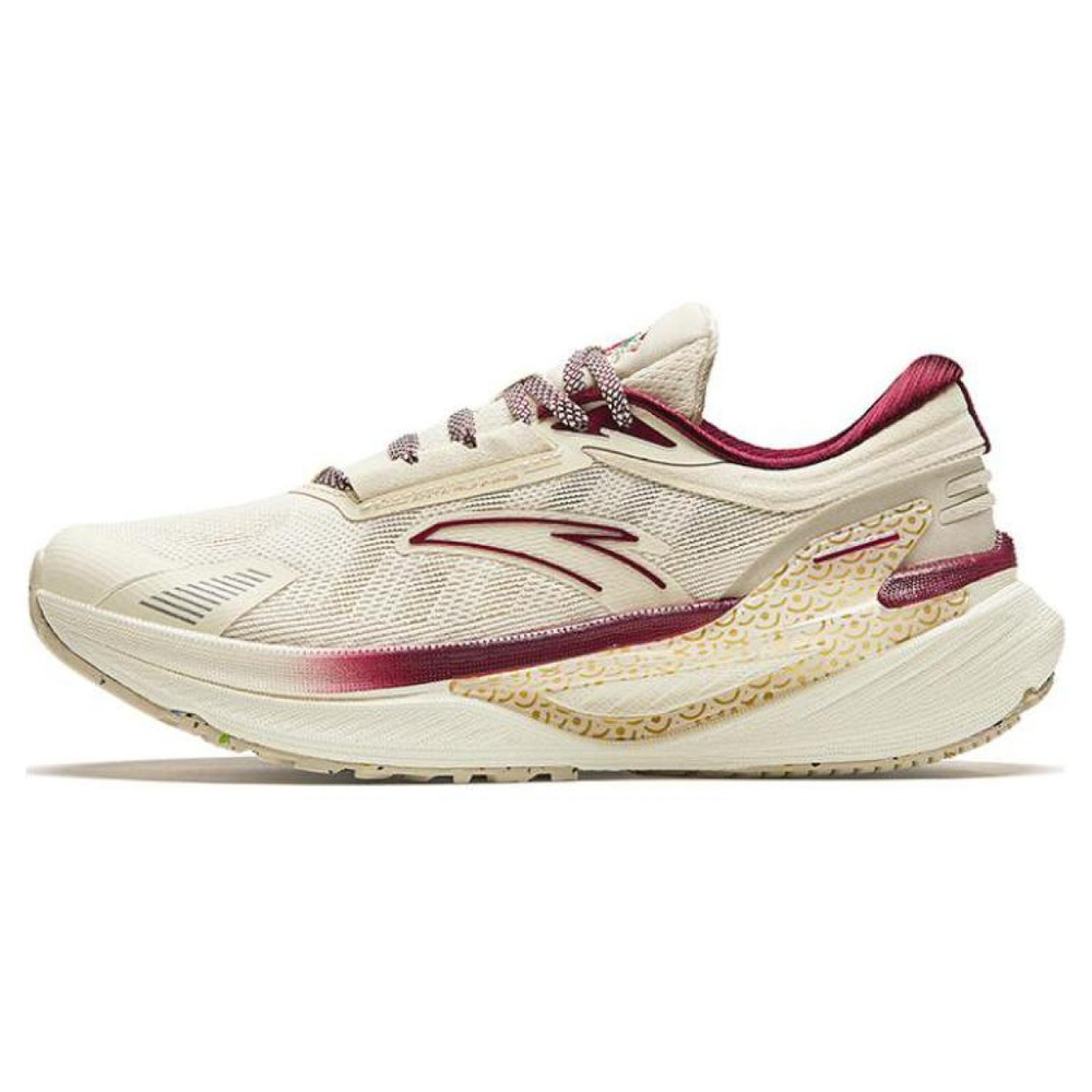 Anta CC