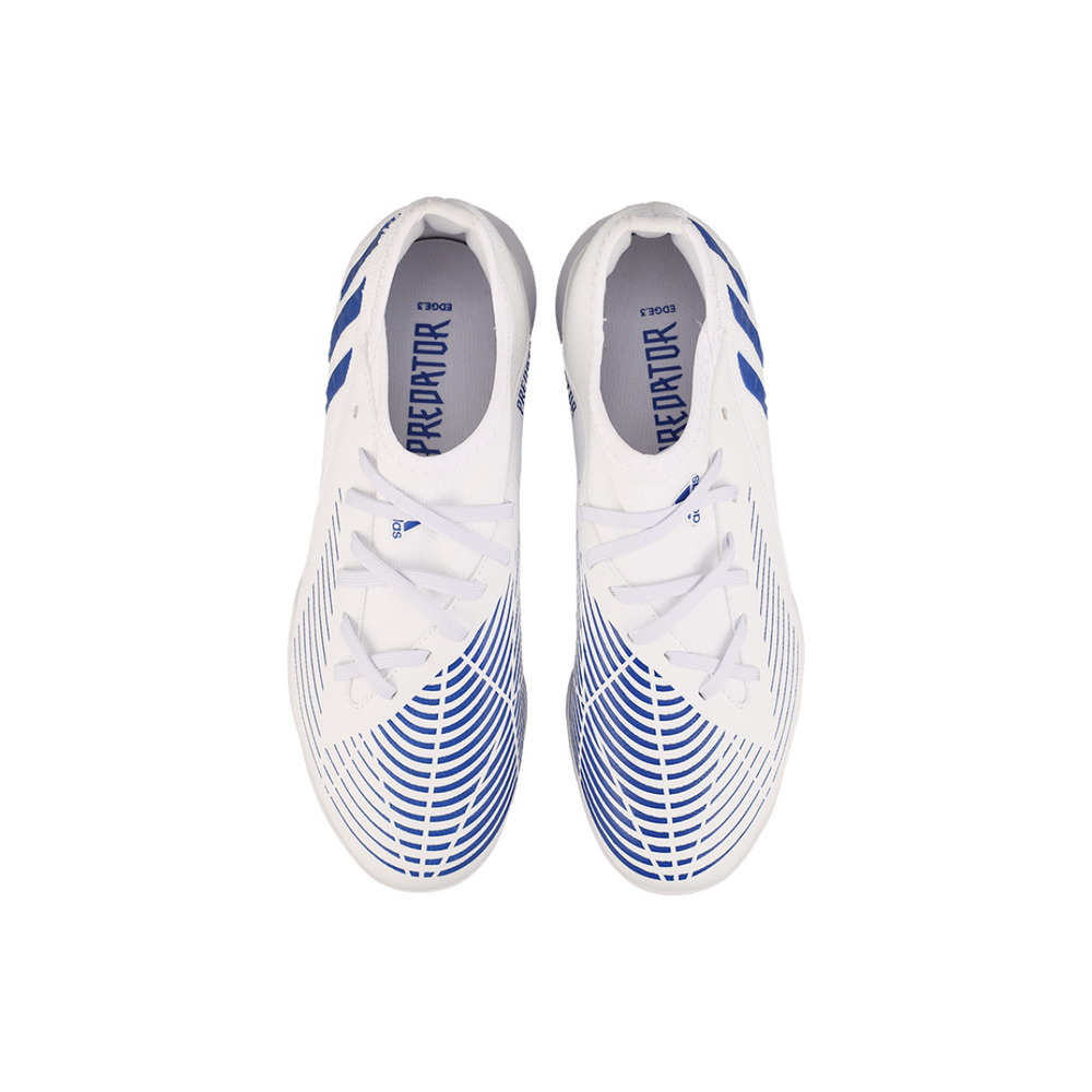 Adidas Predator Edge.3 Edge.3 J TF