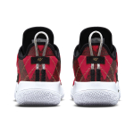 Jordan One Take 2 pf 2