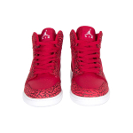 Jordan Air Jordan 1 Retro BG