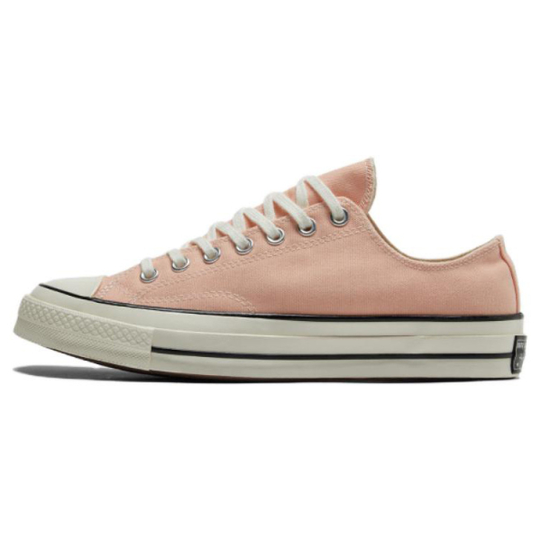 Converse 1970s