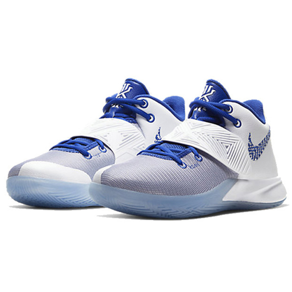 Nike Flytrap 3 Kyrie