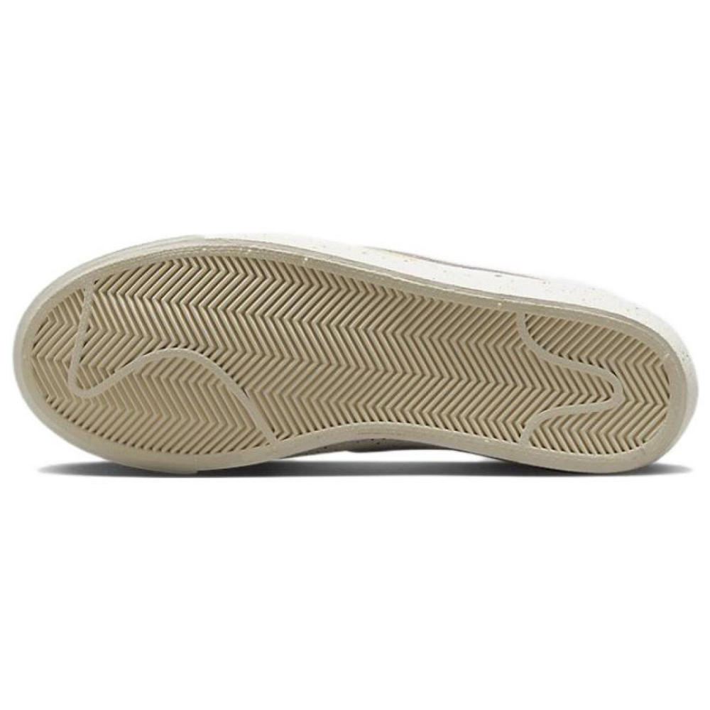 Nike Blazer SB Zoom Blazer Mid PRM
