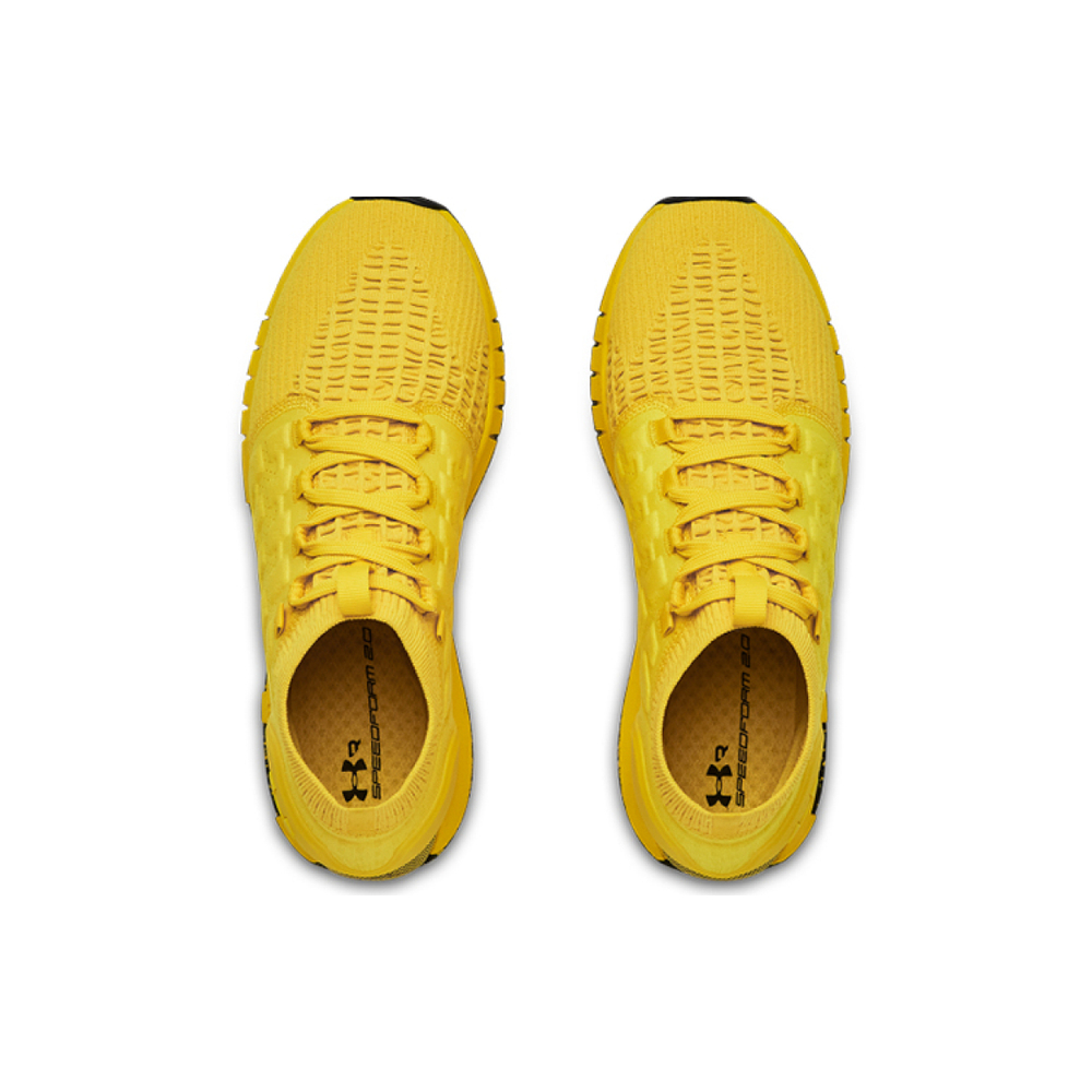Under Armour HOVR Phantom