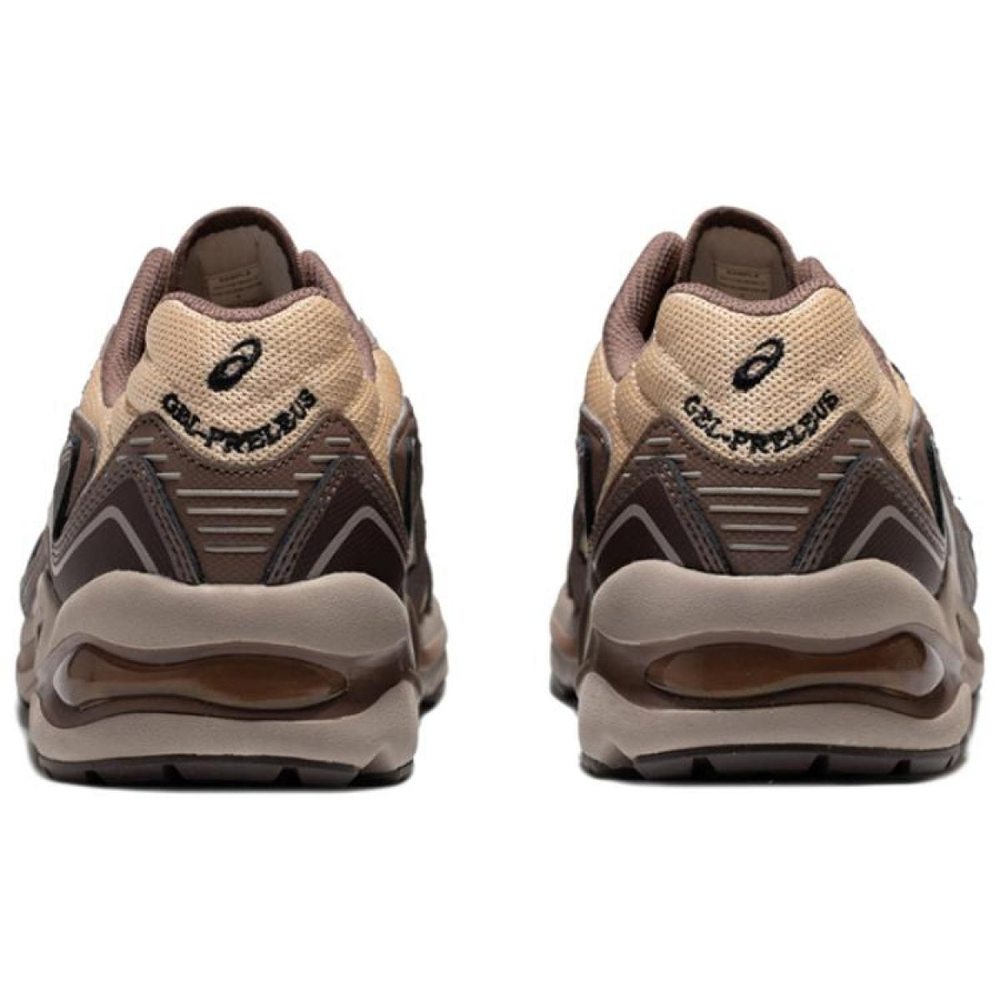 Asics Gel-Preleus