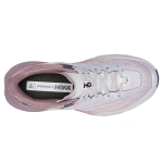 HOKA ONE ONE Speedgoat 5