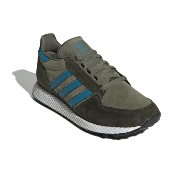 Adidas originals Forest Grove