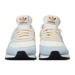 Adidas originals I-5923 Pride Cream