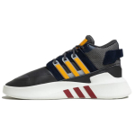 Adidas originals Eqt Bask Adv V2