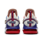 Nike Lebron 17