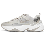 Nike M2K Tekno