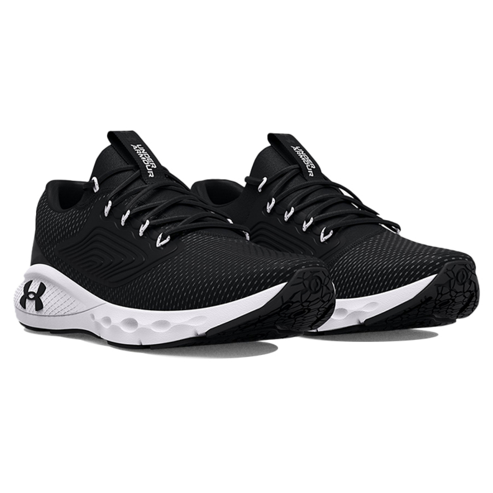 Under Armour Charged Vantage 2