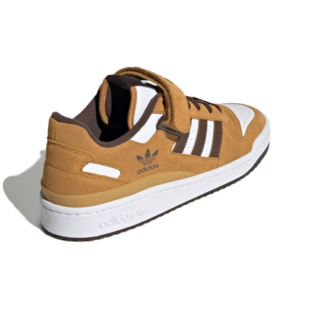 Adidas originals FORUM Low