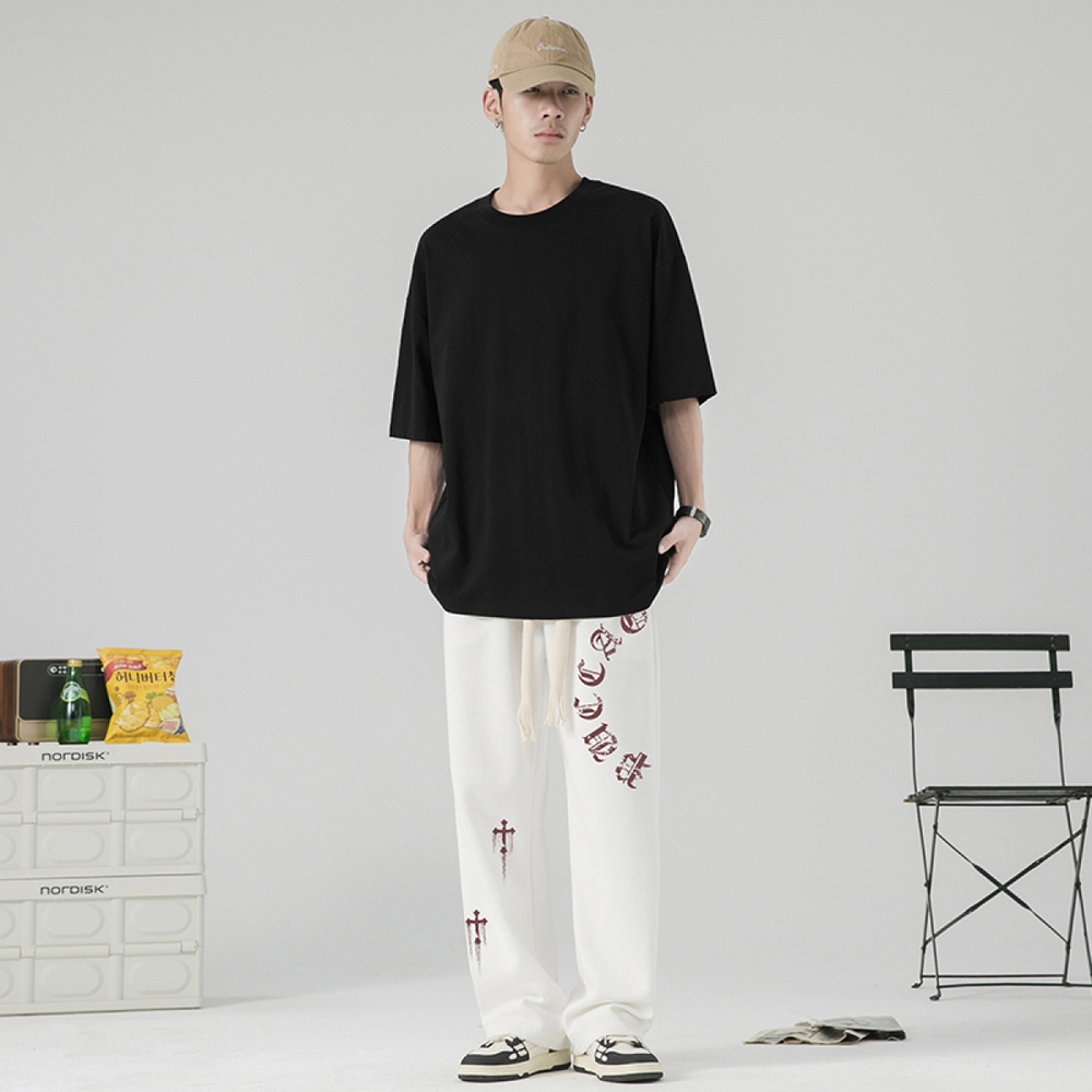 PUCCA FW22 Logo