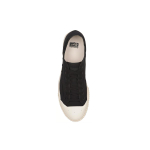 Onitsuka Tiger Ok Basketball Lo