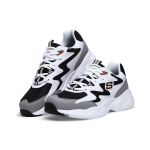 Skechers D'LITES AIRY