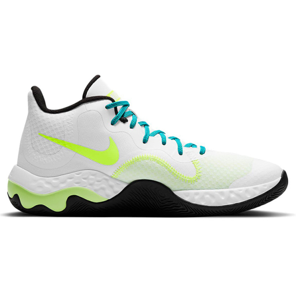 Nike Renew Elevate