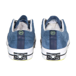 Converse One Star