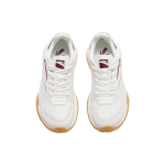 Anta