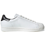 Adidas originals SUPERSTAR London
