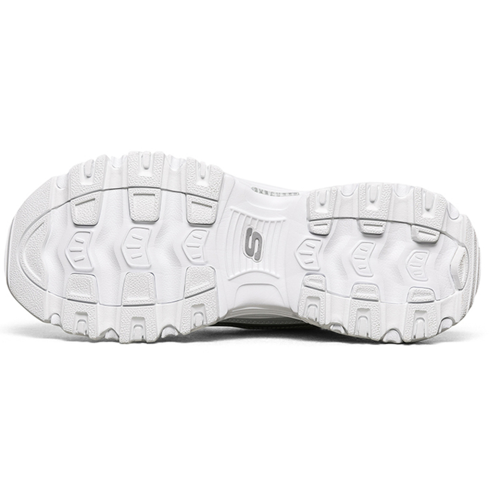 Skechers D'LITES 1.0 1