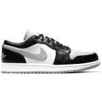 Jordan Air Jordan 1 Low Shadow Logo