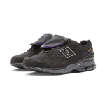 New Balance NB 1906R