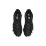 Nike Kyrie Low 4 4