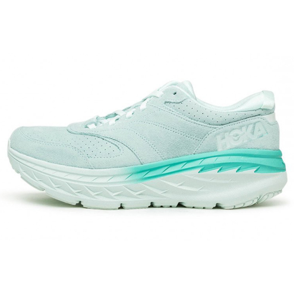 HOKA ONE ONE Bondi L