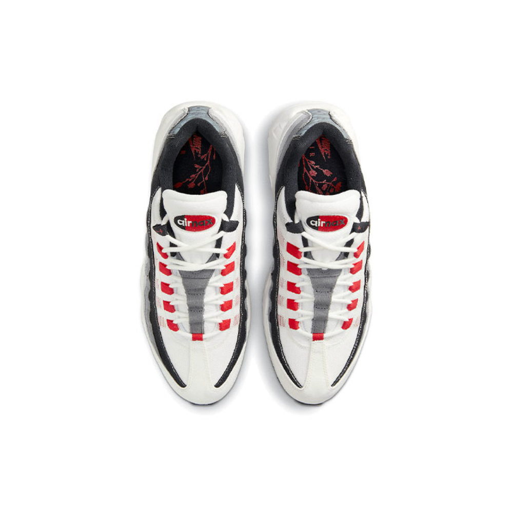 Nike Air Max 95 "Japan"