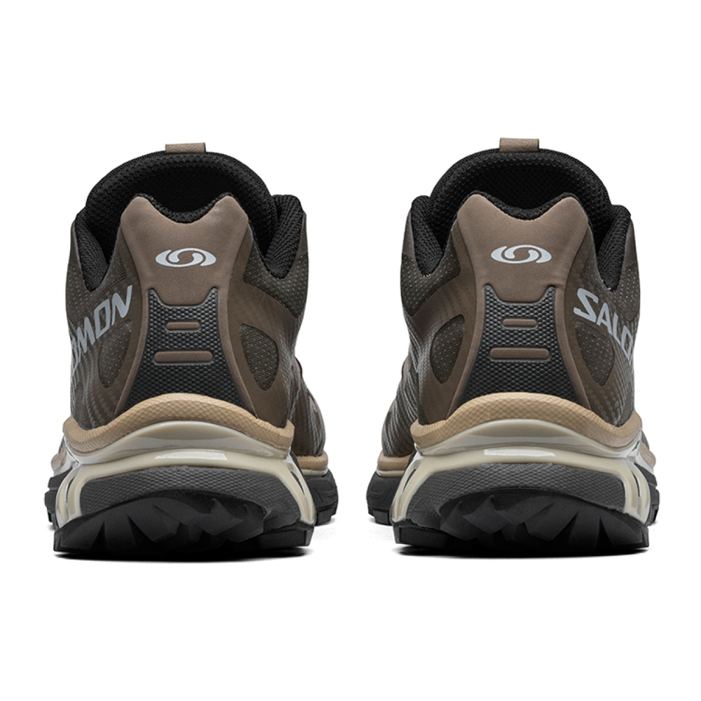 Salomon XT-4 Advanced