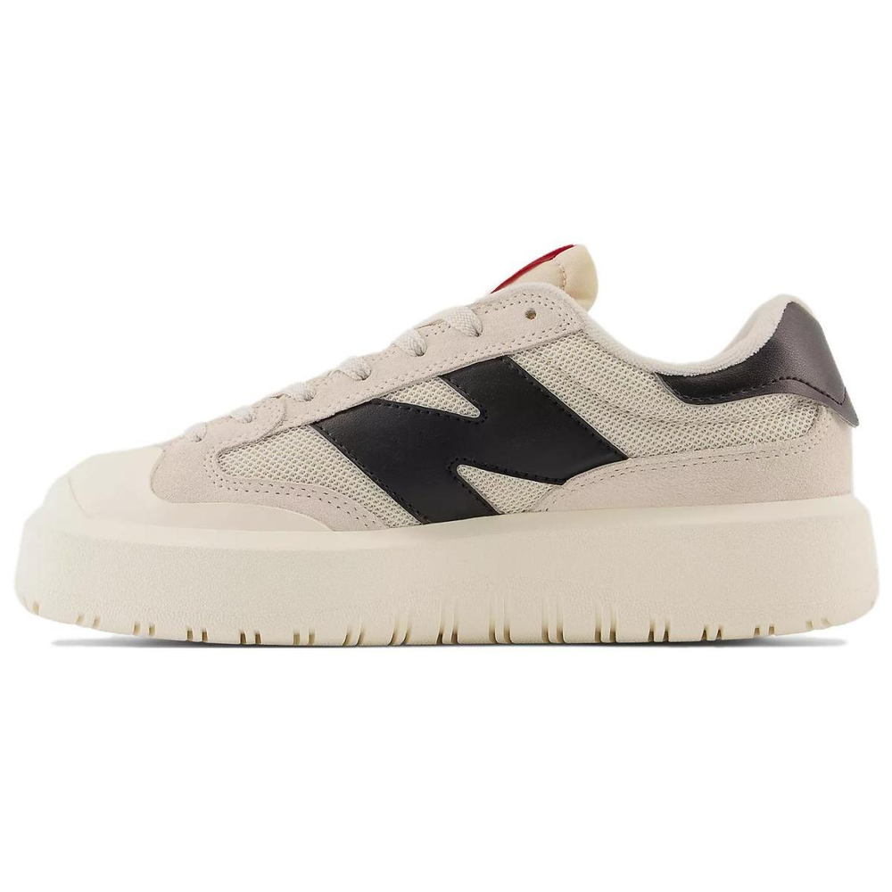 New Balance NB 302 CT302